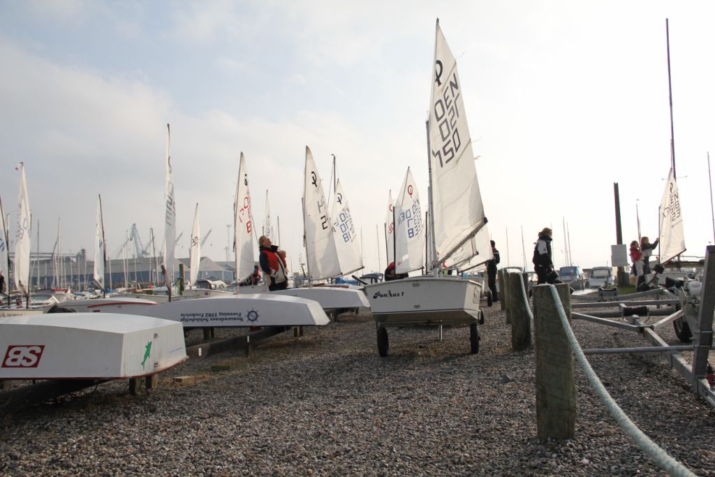Vis 20101009 094844.jpg i fuld st�rrelse
